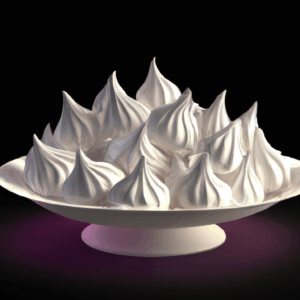 meringues.png