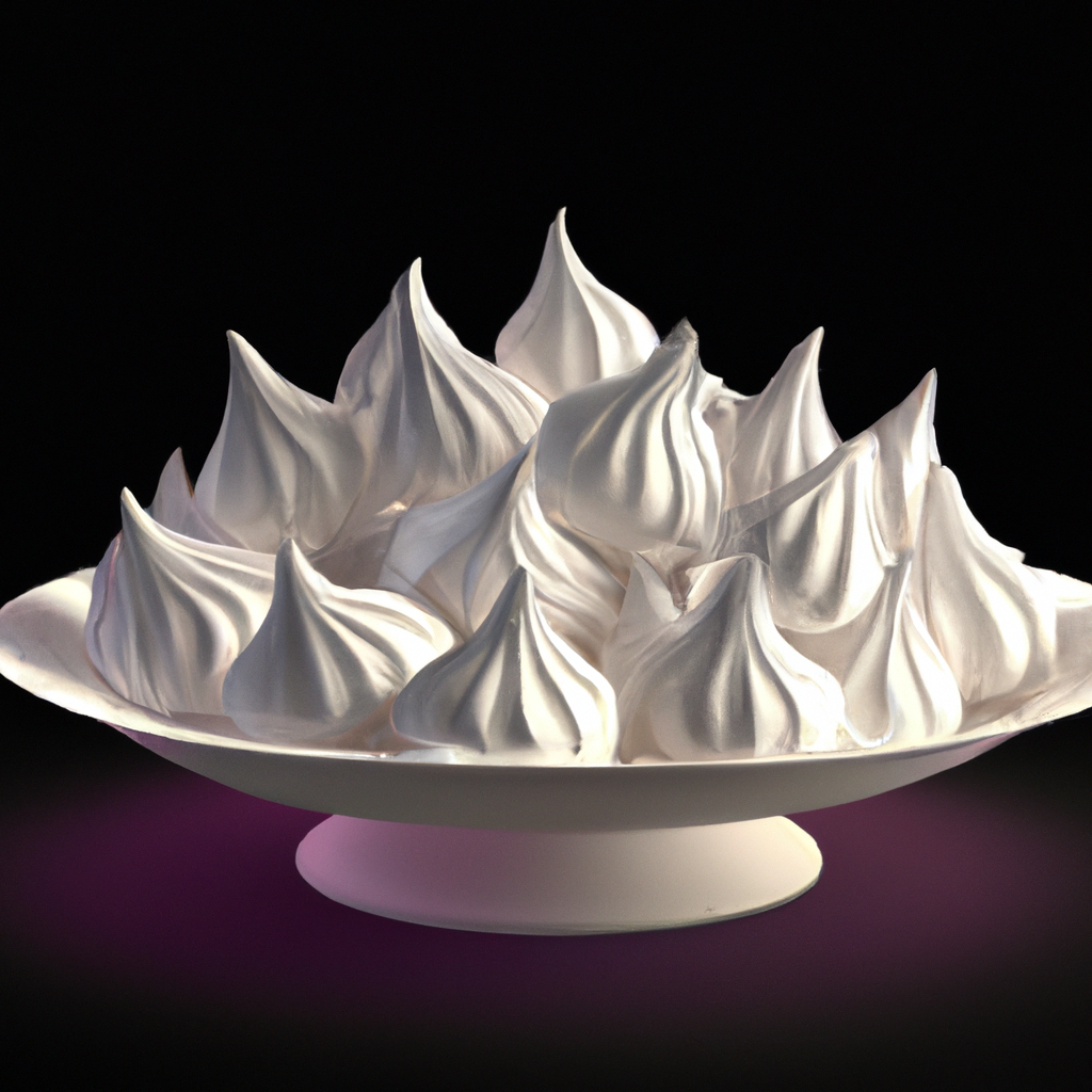 meringues.png
