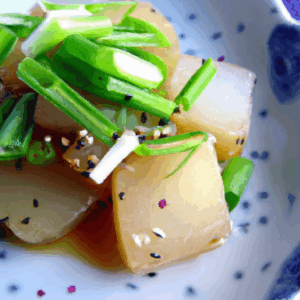 miso-braised-daikon.png