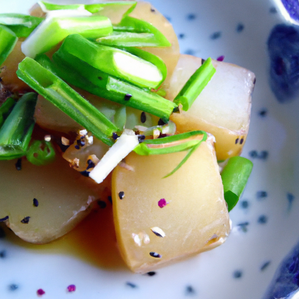 miso-braised-daikon.png