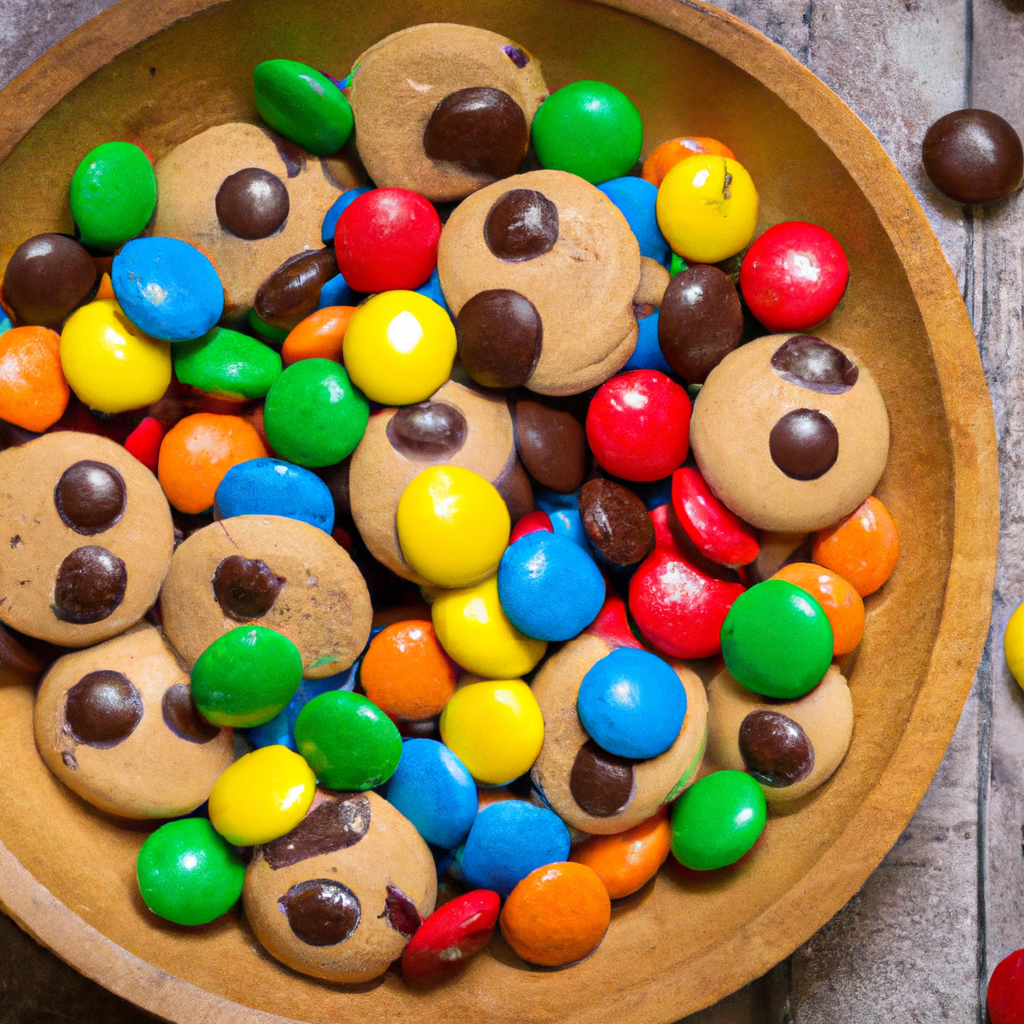mms-no-bake-cookies.png