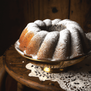 mohngugelhupf-poppy-seed-bundt-cake.png