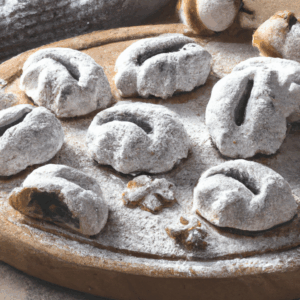mohnkipferl-poppy-seed-horns.png