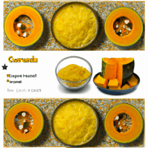 moqueca-de-abbora-e-coco-pumpkin-and-coconut-moqueca.png
