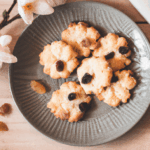 mother-s-iced-raisin-cookies.png