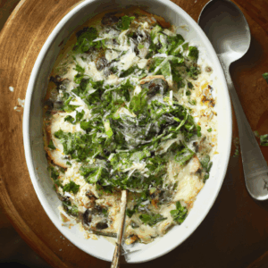 mushroom-and-leek-gratin.png