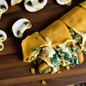 mushroom-and-spinach-enchiladas.png