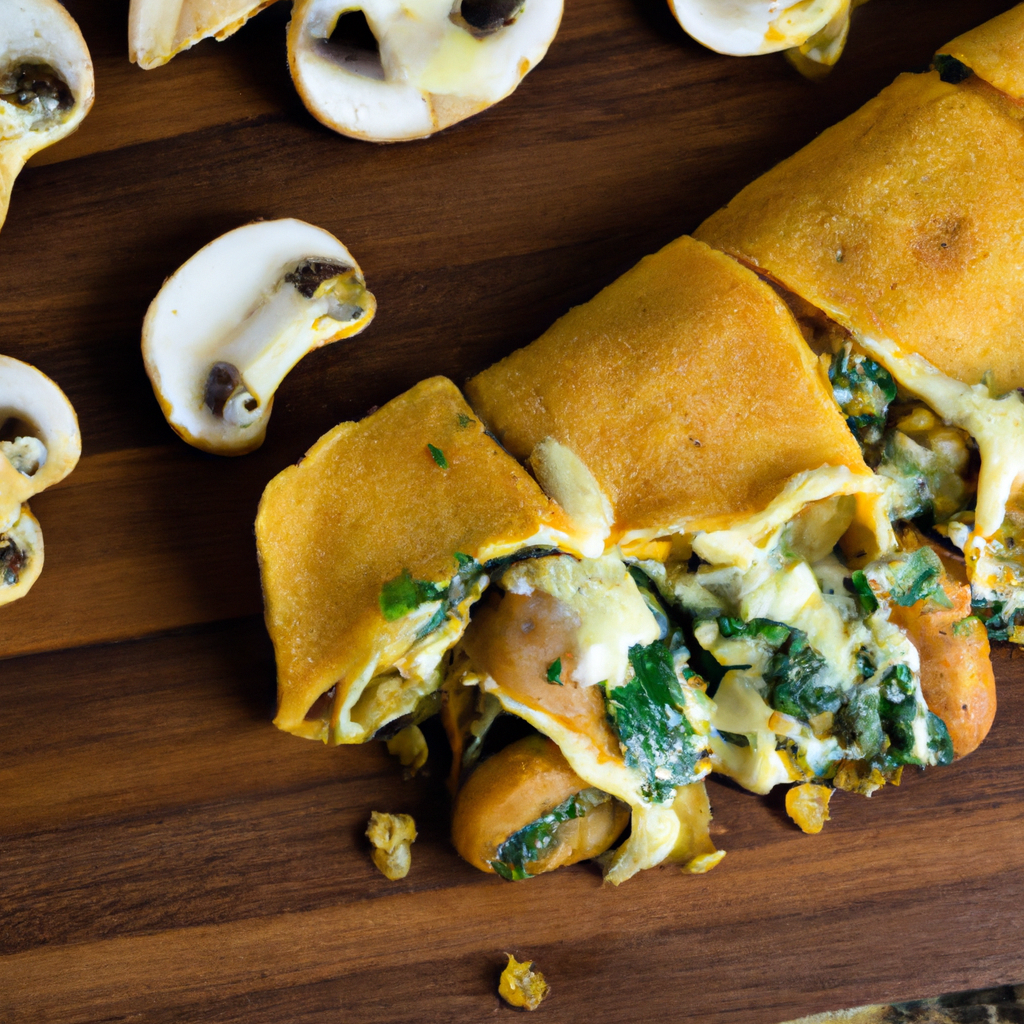 mushroom-and-spinach-enchiladas.png