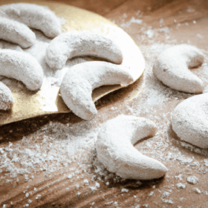 nougatkipferl-nougat-crescent-cookies.png