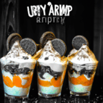 oreo-dirt-cups-recipe-modernmealmakeover-com.png