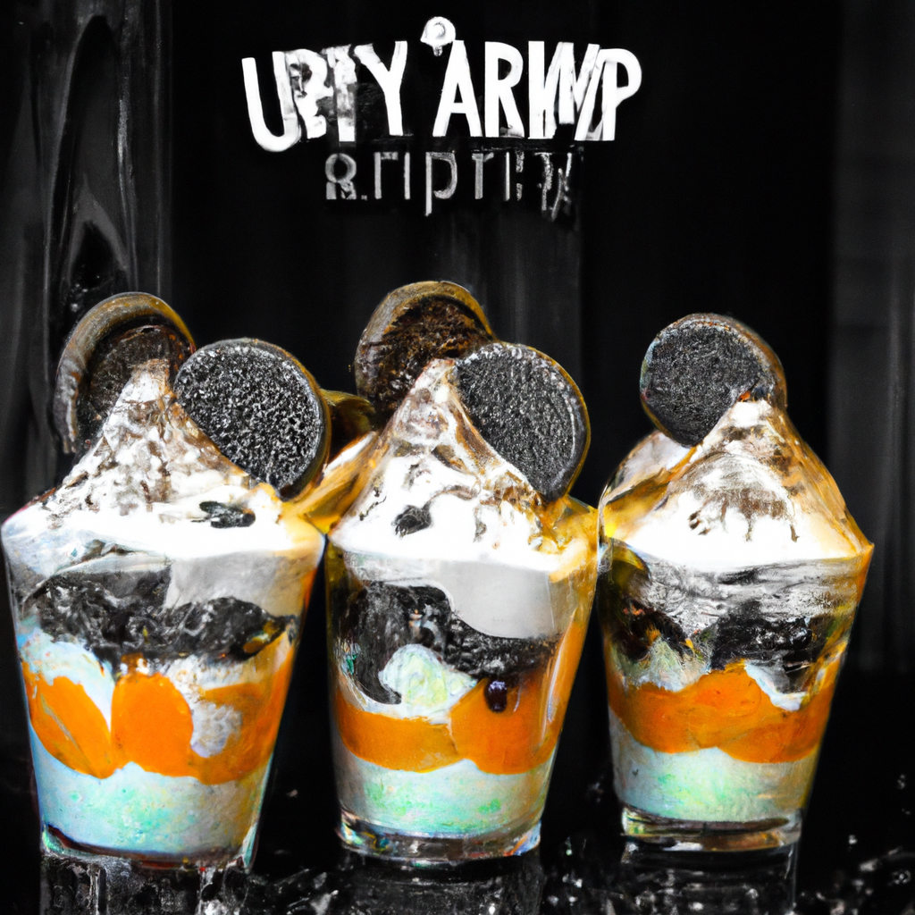 oreo-dirt-cups-recipe-modernmealmakeover-com.png