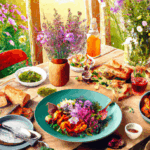 outdoor-dining-spaces-that-feel-cozy.png