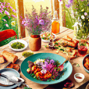 outdoor-dining-spaces-that-feel-cozy.png