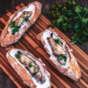 oyster-loaf-la-mediatrice.png