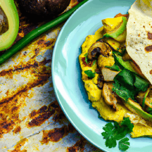 oyster-mushroom-tofu-scramble-breakfast-burrito.png