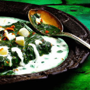 palak-paneer.png