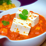 paneer-butter-masala.png