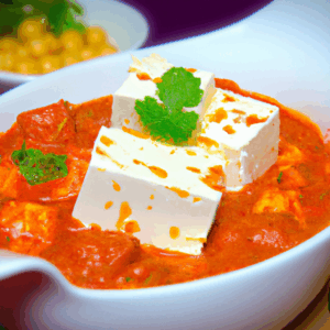 paneer-butter-masala.png