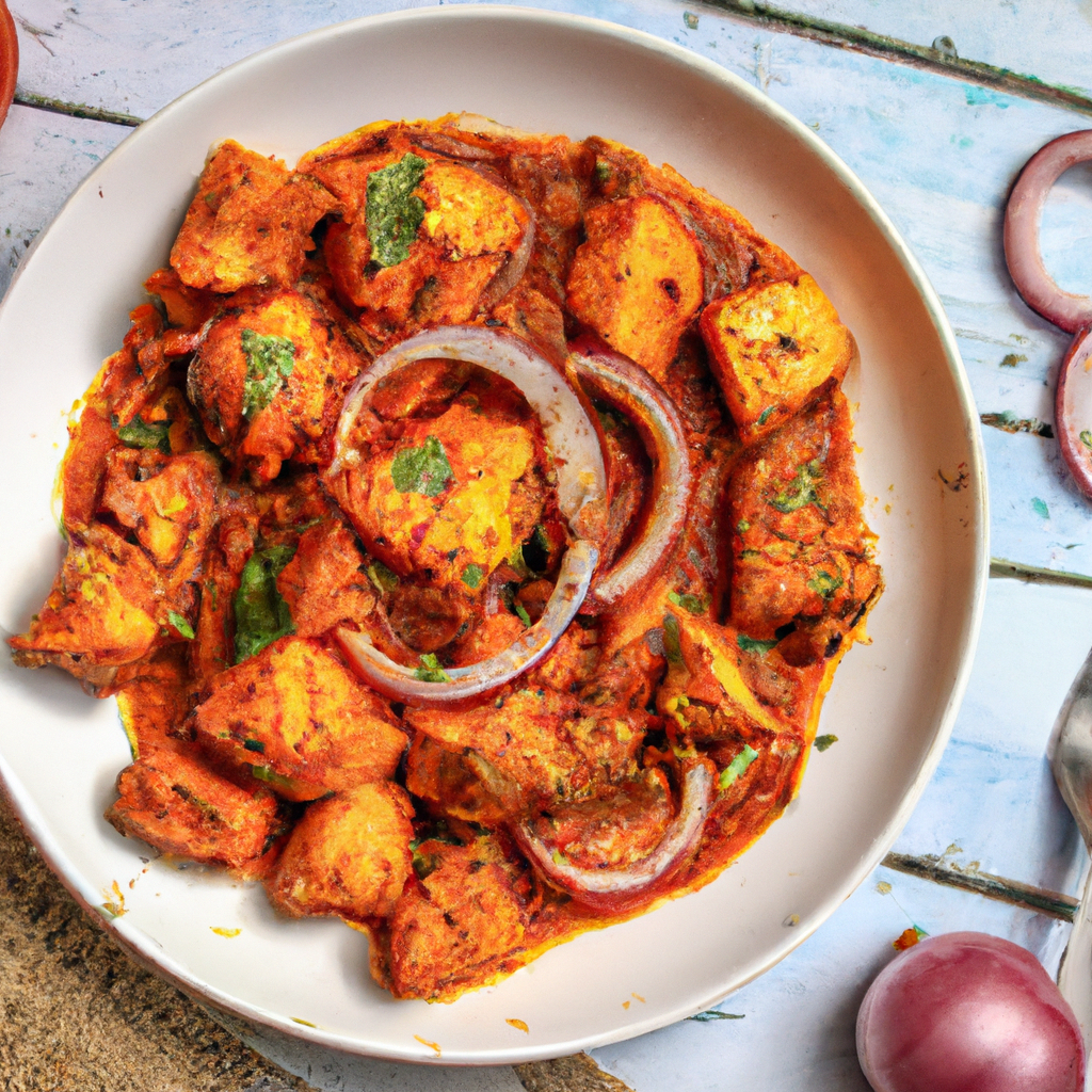 paneer-do-pyaza.png