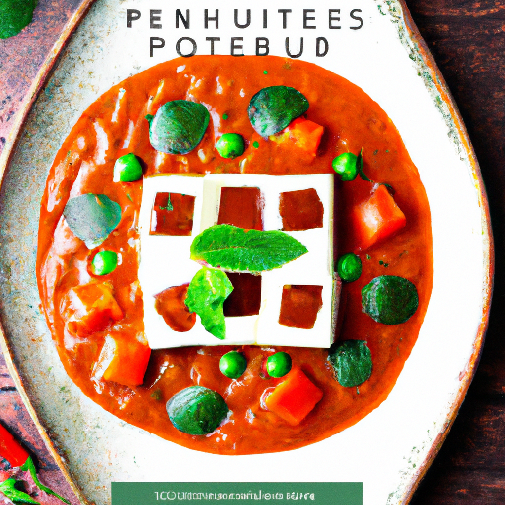paneer-makhmali.png