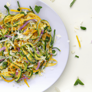 pasta-free-pdf.png