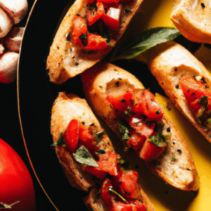 perfect-starters-bruschetta.png