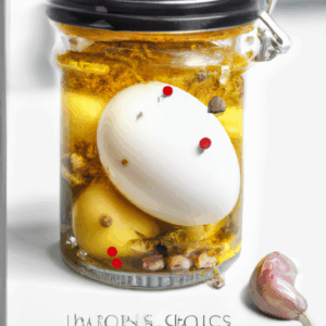 pickled-eggs.png