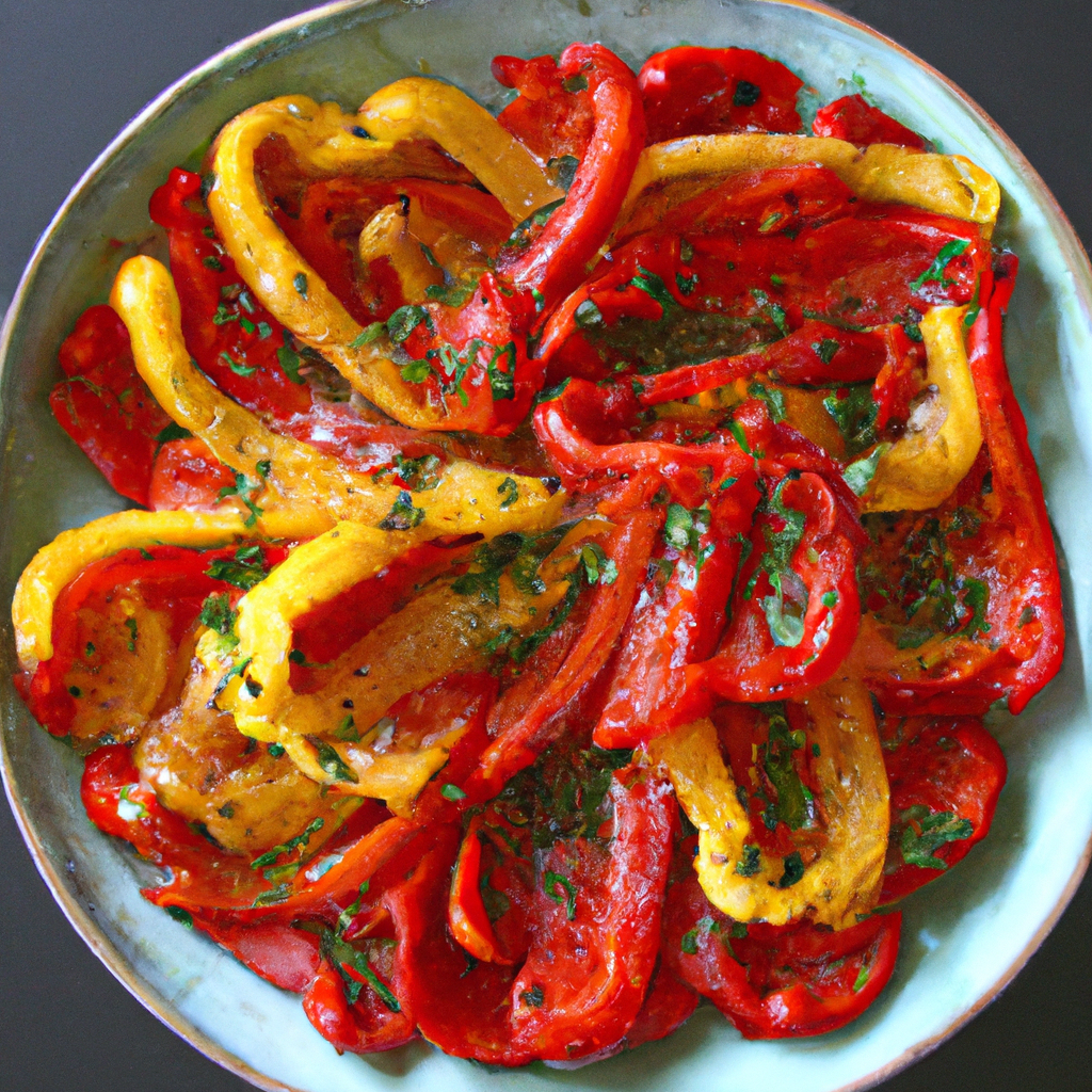 pimientos-asados-roasted-peppers.png