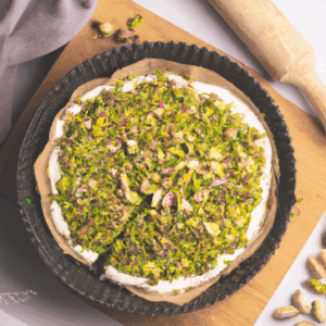 pistachio-pie.png