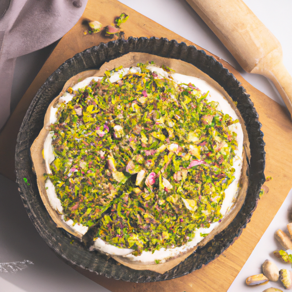 pistachio-pie.png