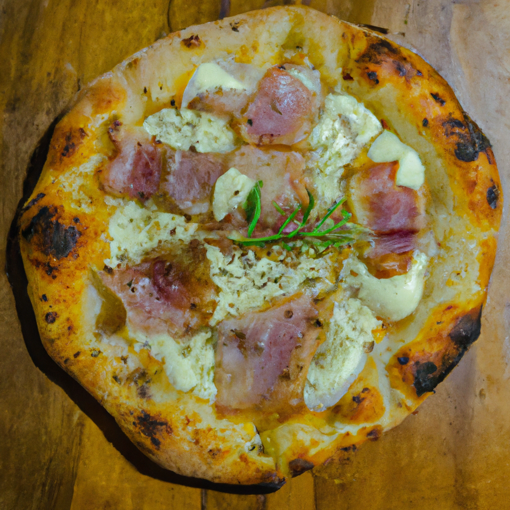 pizza-bianca-with-rosemary-and-garlic.png