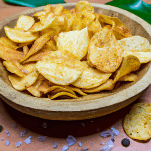 plantain-chips.png