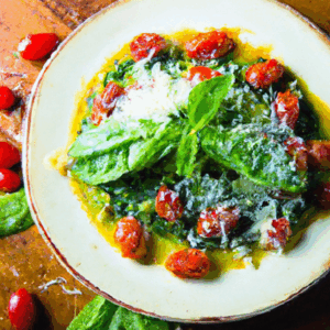 polenta-with-spinach-and-tomatoes.png
