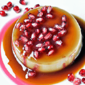 pomegranate-flan.png