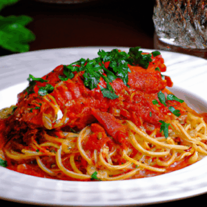 poor-mans-lobster-spaghetti-sauce.png