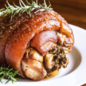 pork-leg-good-food.png