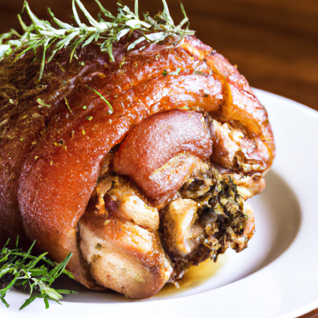 pork-leg-good-food.png