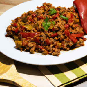 pork-mince-chorizo.png
