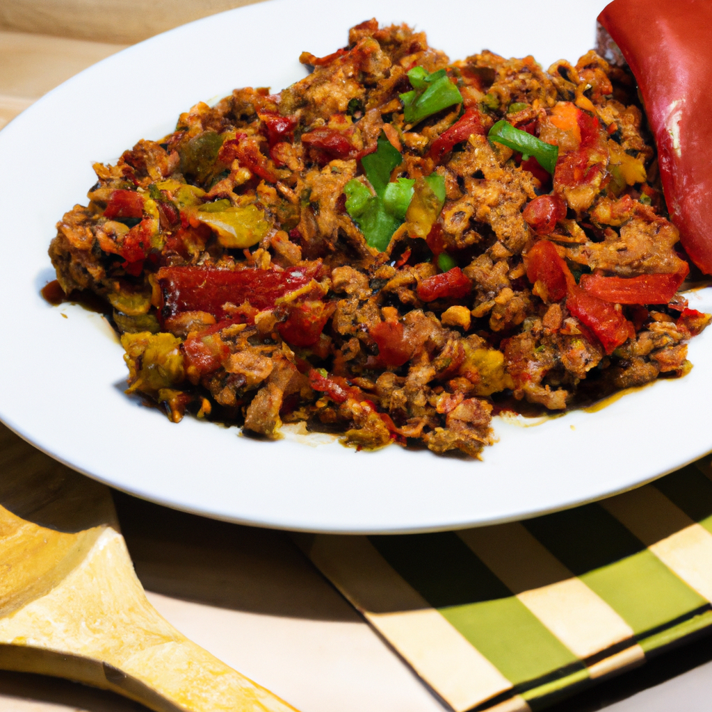 pork-mince-chorizo.png