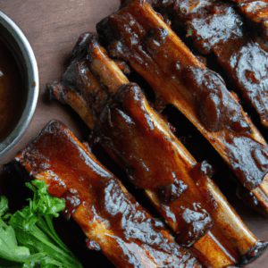 pork-shoulder-blade-ribs-oven.png