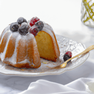 pound-cake-with-olive-oil.png