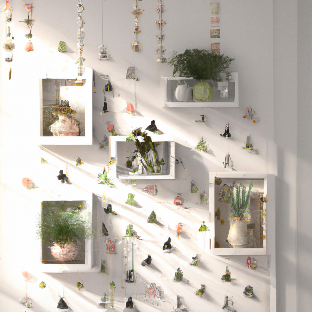 practical-diy-decor-for-tiny-dorm-rooms.png