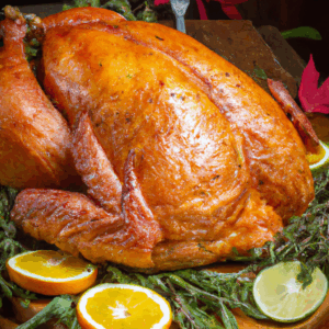 prepping-the-turkey-turkey-recipes-jamie-oliver-recipes.png
