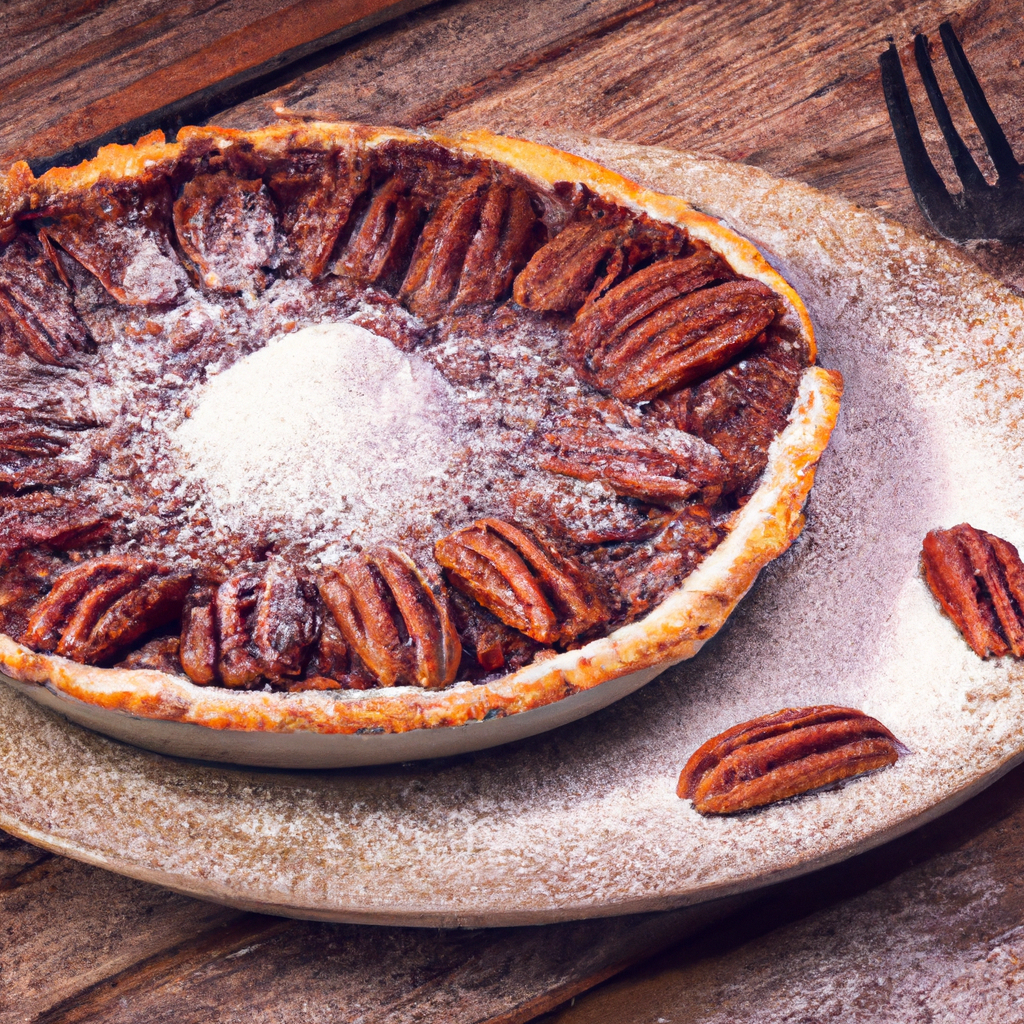 priceless-pecan-pie.png