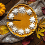 pumpkin-chiffon-pie.png