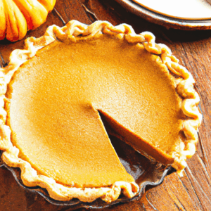 pumpkin-pie.png