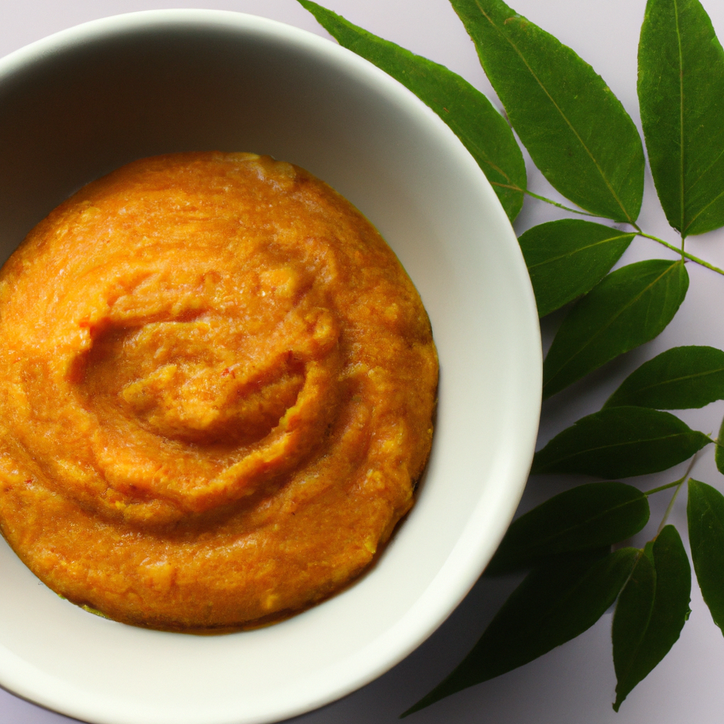 quibebe-brazilian-pumpkin-puree.png