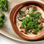 quinotto-with-mushrooms.png