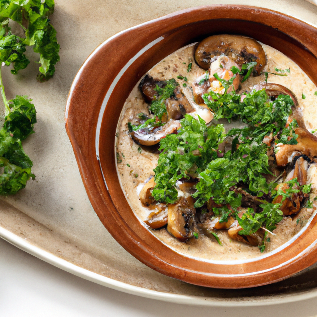 quinotto-with-mushrooms.png