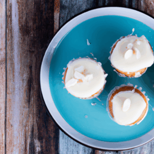 raffaello-cupcakes.png